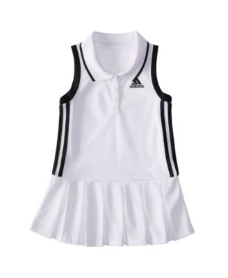 adidas dress macys