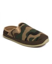 Big boys hotsell slipper socks