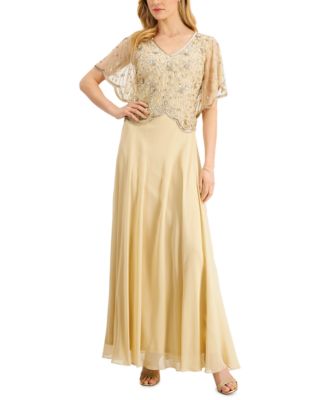 j kara mother of the bride dresses