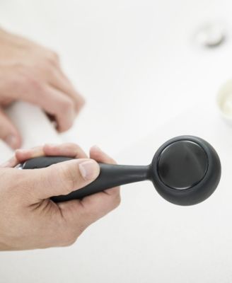 Clean Pro OB Smart Facial Cleansing Device