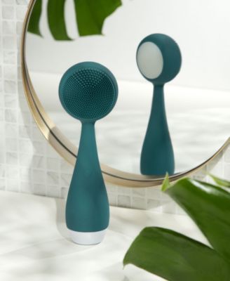 Clean Pro Jade- Facial Cleansing Device