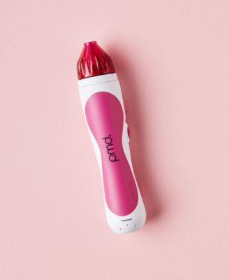 Personal Microderm Classic- Microdermabrasion Machine