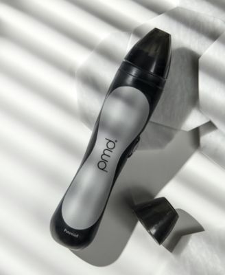 Personal Microderm Man