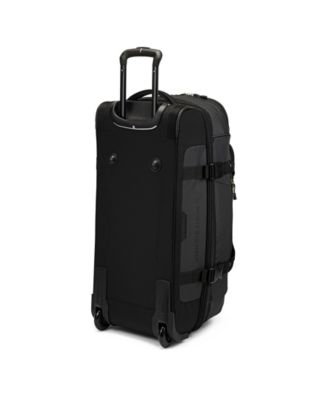 Fairlead 28" Wheeled Duffel