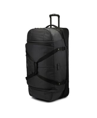 Fairlead 34" Wheeled Duffel