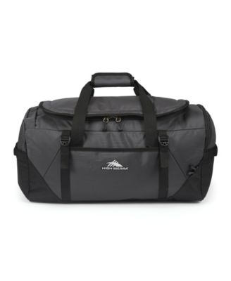 Fairlead 22.5" Duffel-Backpack