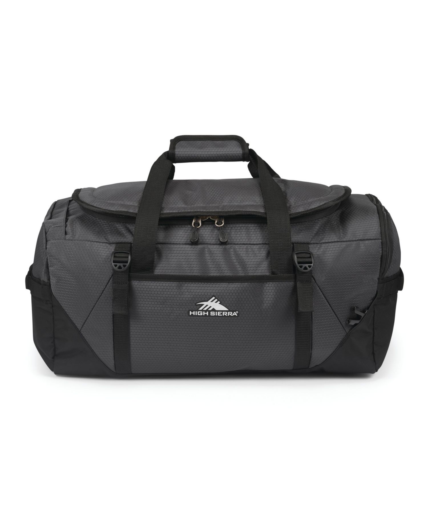 Fairlead Luggage Collection