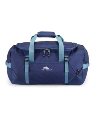 Fairlead 22.5" Duffel-Backpack