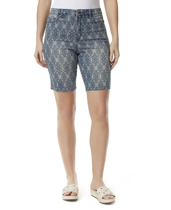 Anne discount klein shorts