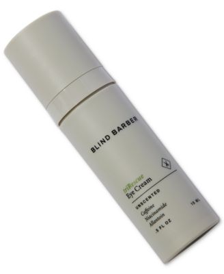 triRescue Eye Cream