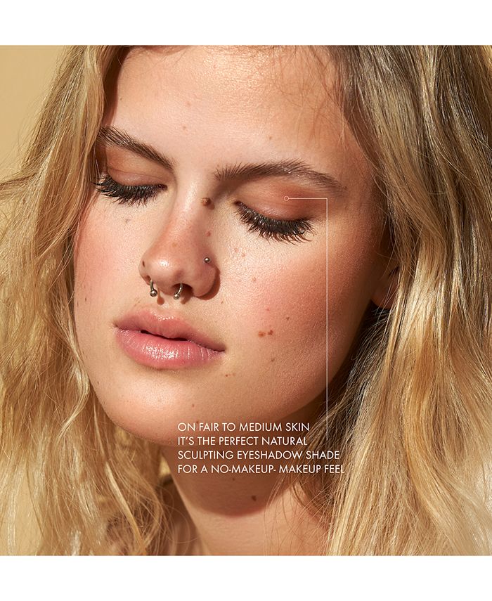 Vapour Beauty Bronzing Powder Equinox Macy's