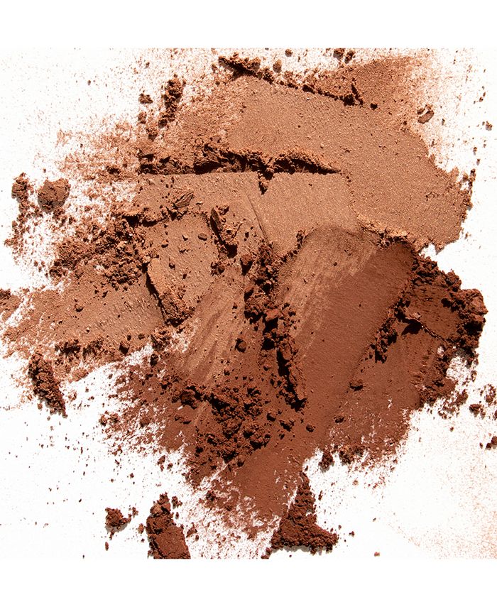 Vapour Beauty Bronzing Powder Equinox Macy's
