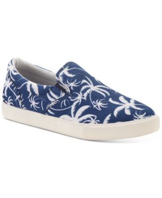 Club Room - Men's Tate Slip-On Sneaker