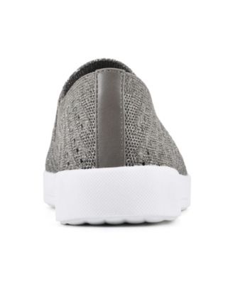 Women's Courage Slip On Sneakers