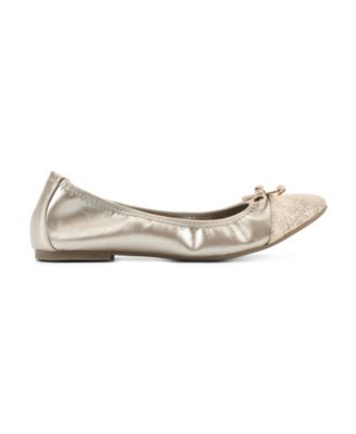 Women's Sunnyside Ballet Flats
