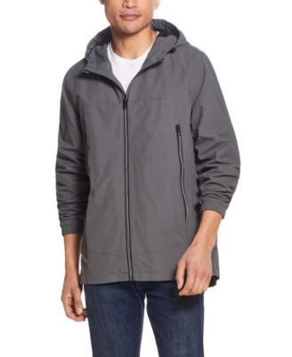 weatherproof vintage jacket macys