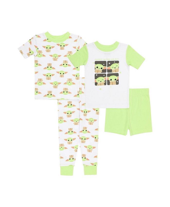 Macy's baby boy pajamas cheap