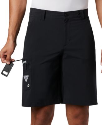 cheap pfg shorts