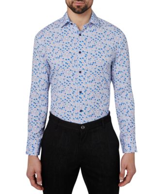Dress Shirts 