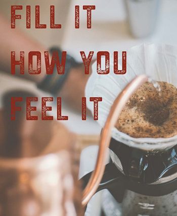 Dilworth Coffee - 