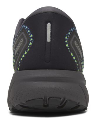 Men's Ghost 14 Running Sneakers from Finish Line