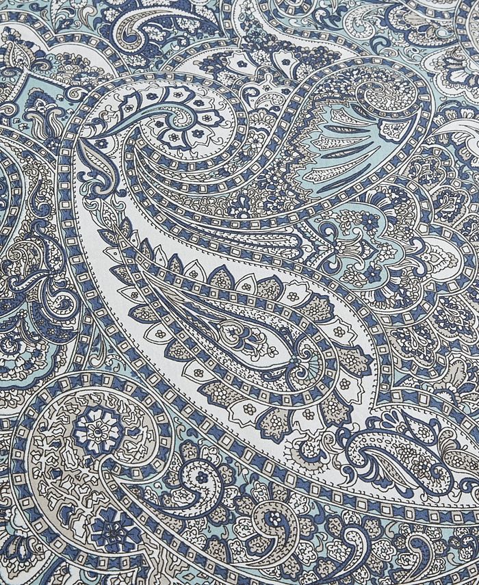 Stone Cottage Lancaster King Comforter Set & Reviews Comforter Sets