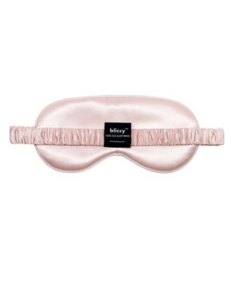 Pure Silk Sleep Mask