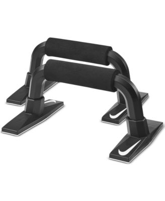 Nike 2 шт. Хват для отжимания 3.0