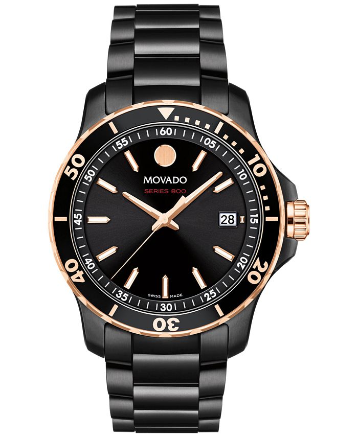 Watches for discount sale at macy's