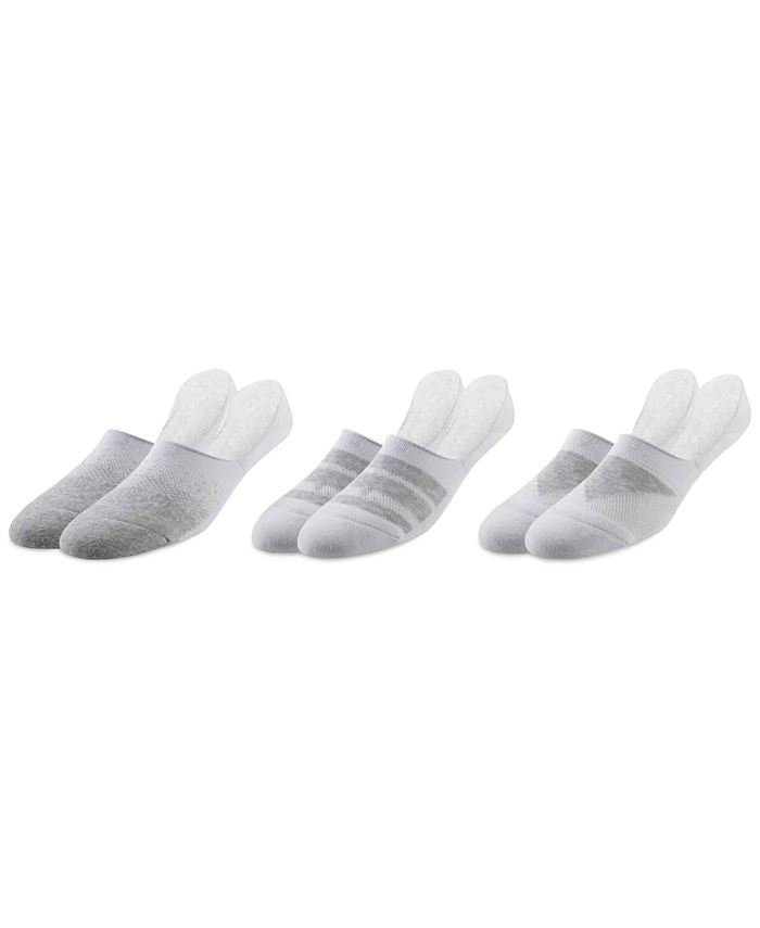 Pair of thieves 2024 women's no show socks