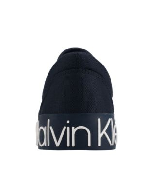 Men's Ryor Casual Slip-On Sneakers