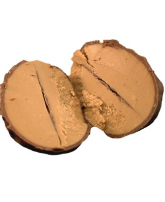 8oz Easter Egg Meltaway Bundle