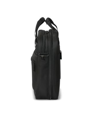 Classic 2.0 TSA 2 Compartment Brief, 15.6"