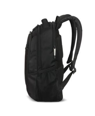 Classic 2.0 Everyday Backpack, 14.1"