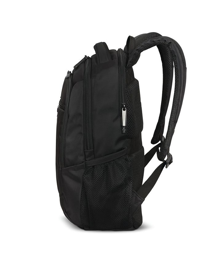 Samsonite Classic 2.0 Everyday Backpack, 14.1" Macy's