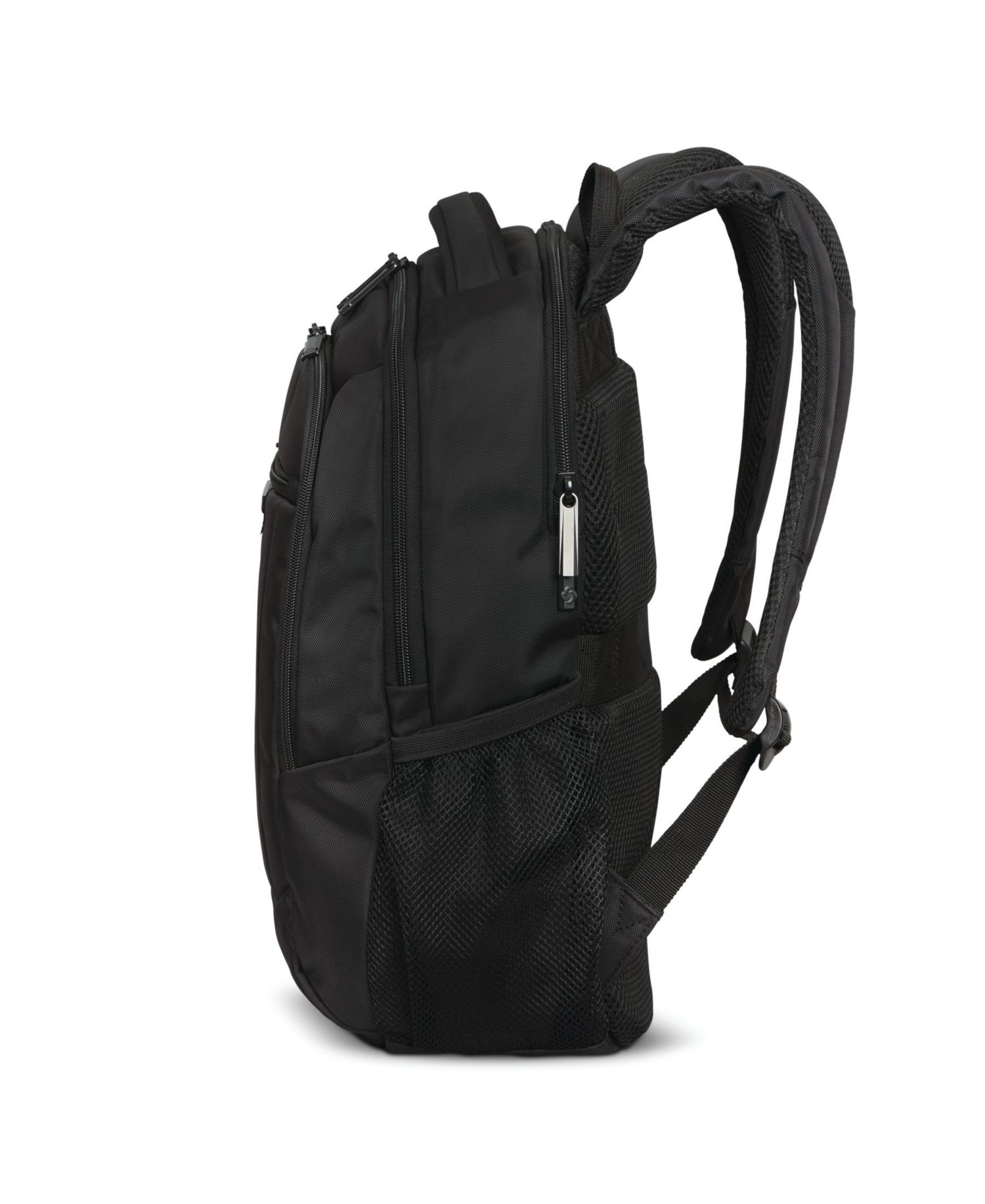 Classic 2.0 Everyday Backpack, 14.1"