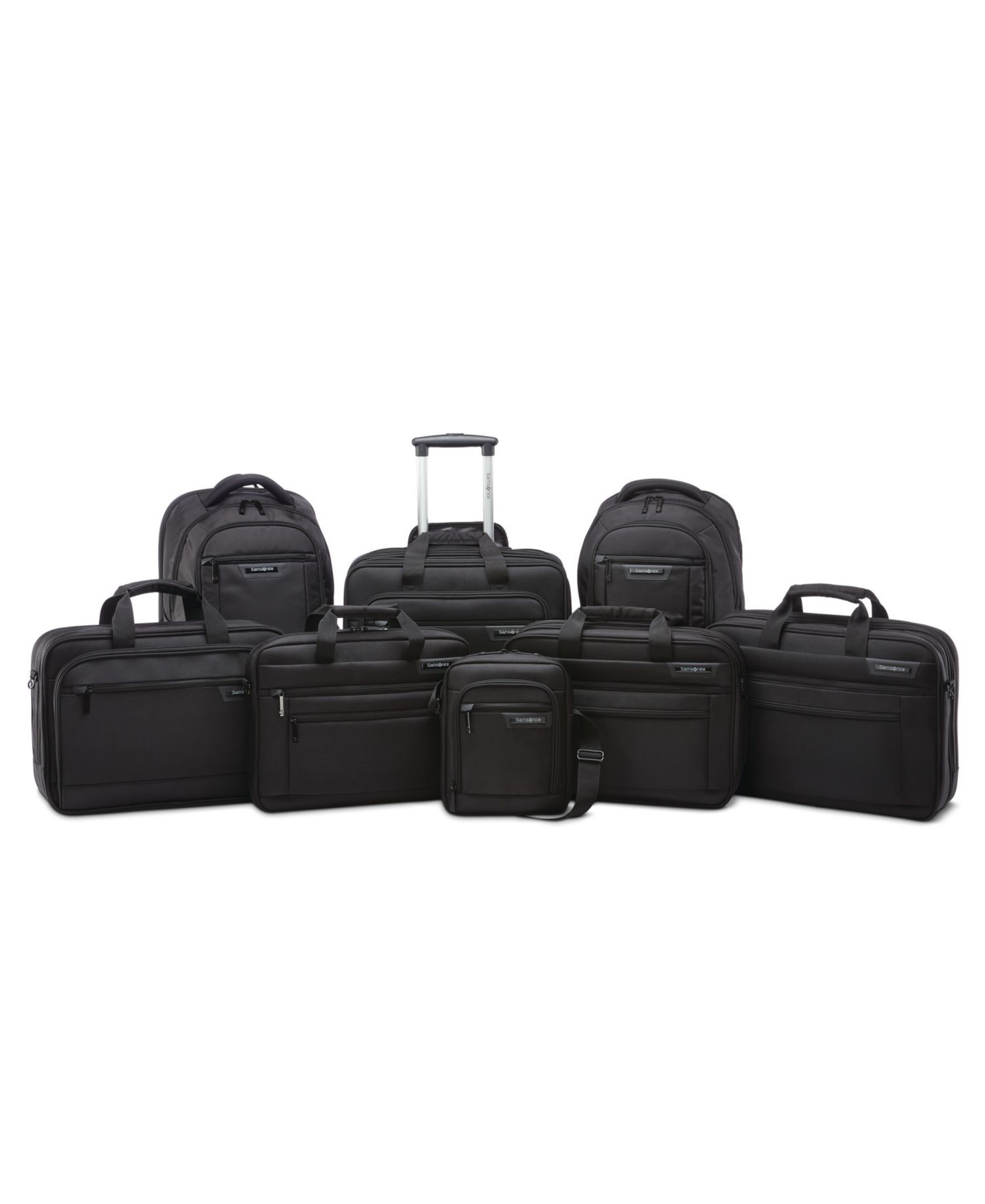 Classic 2.0 Everyday Backpack, 14.1"