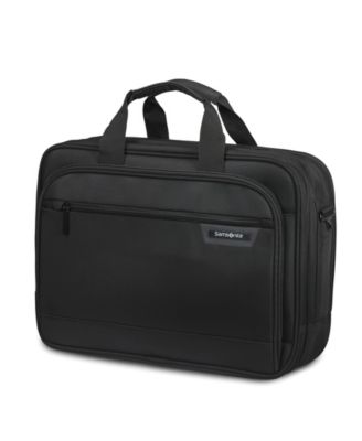 Портфель Samsonite Classic 2.0 с 3 отделениями