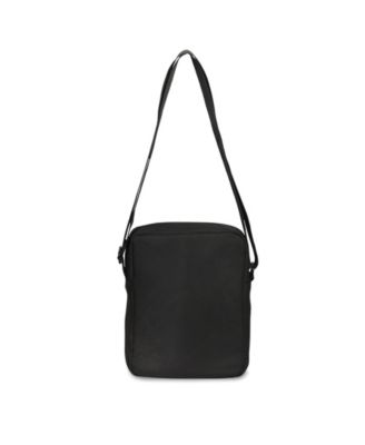 Classic 2.0 RFID Cross body