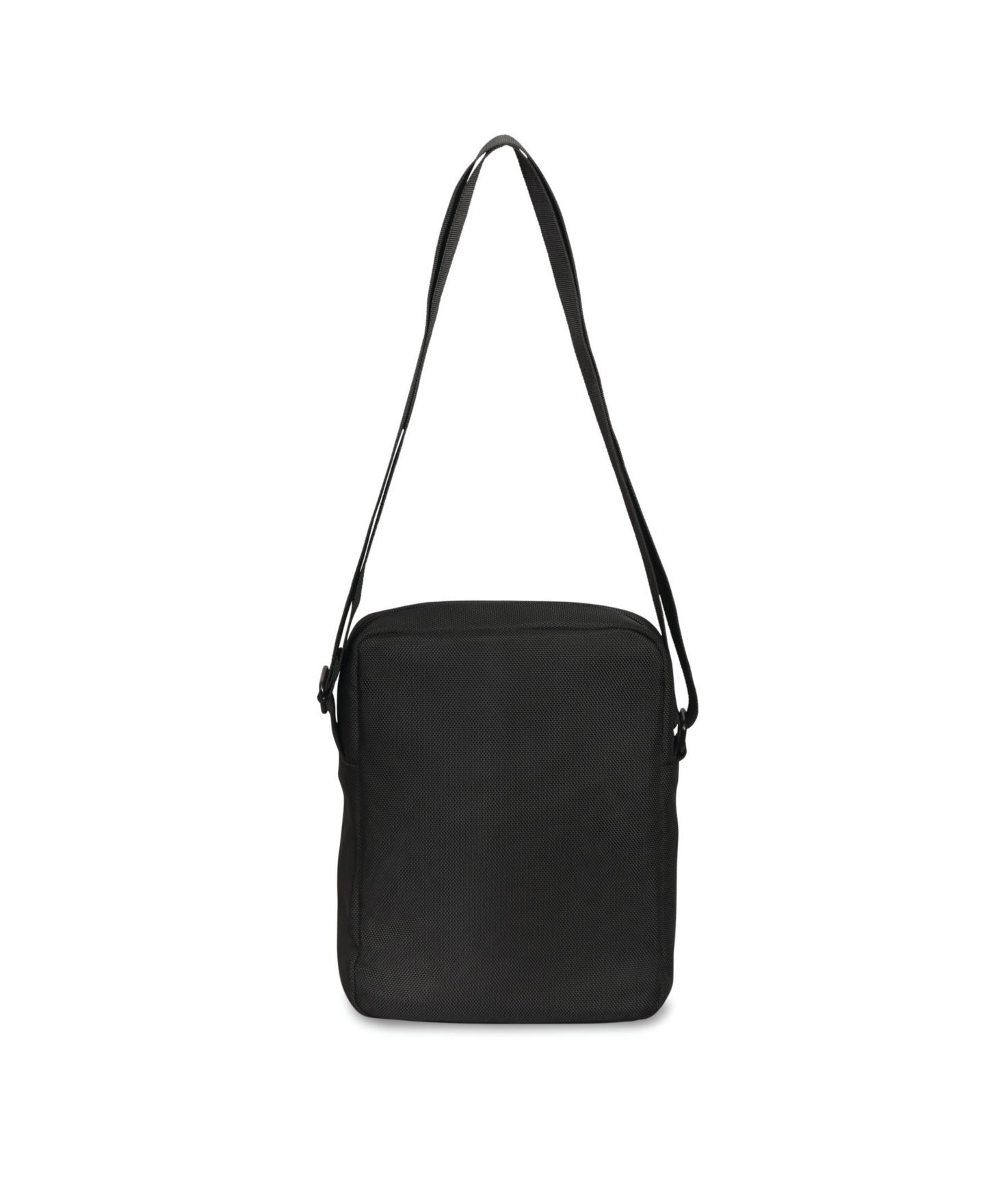Сумка Samsonite Classic 2.0 RFID Cross body — фото 3