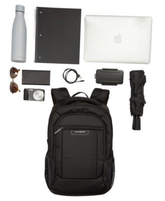 Classic 2.0 Standard Backpack, 15.6"