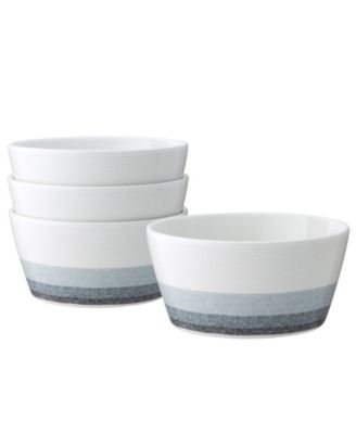 Noritake