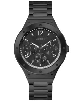 skmei 9157
