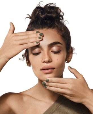 Dr. Andrew Weil for Origins™ Mega-Mushroom Relief & Resilience Soothing Treatment Lotion, 6.7 oz.