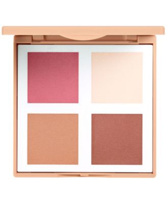 3INA - The Face Palette - Matte