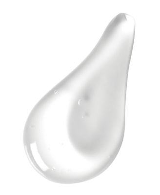 Hydrating Aqua Gel, 10 oz.