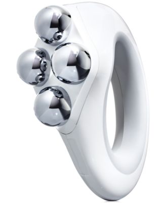 2-Pc. NuBODY Skin Toning Device Set