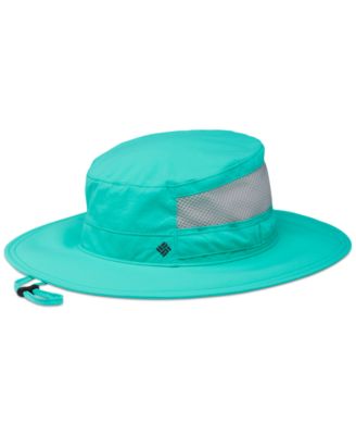 UPF 50 Bora Bora Booney Hat 