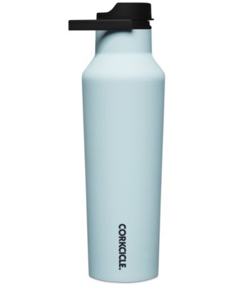 Corkcicle - Black Sport Canteen