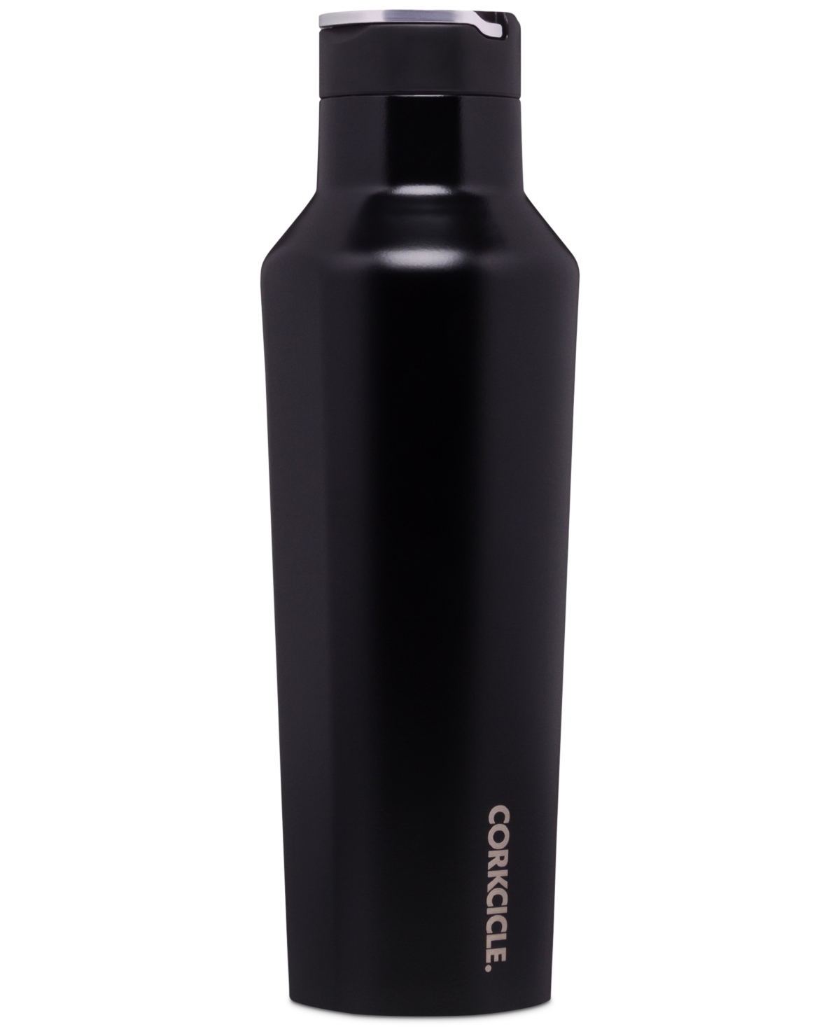 Corkcicle 20oz Sport Canteen - Santorini